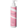Bouclème Curls Redefined Curl Cream 300Ml