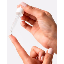 The Potions Ácido Hialurónico Esencia Facial 20Ml