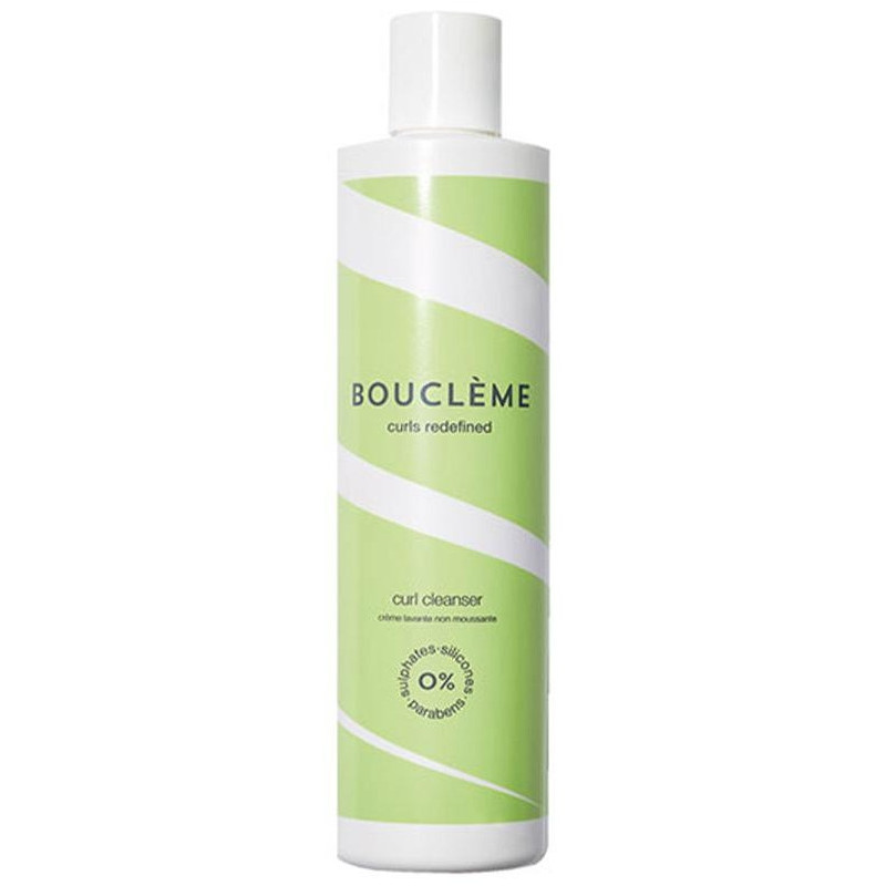 Curls Redefined Curls Cleanser 300 Ml
