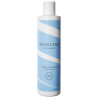Bouclème Curls Redefined Hydrating Hair Cleanser 300Ml