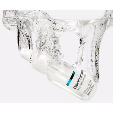 The Potions Galactomyces Water Essence 20Ml