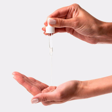 The Potions Galactomyces Water Essence 20Ml