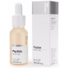 The Potions Peptide Ampolla 20Ml