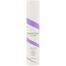 Bouclème Protein Booster Curls Redefined 30Ml