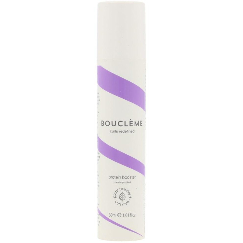 Bouclème Protein Booster Curls Redefined 30Ml