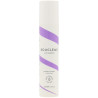 Bouclème Protein Booster Curls Redefined 30Ml