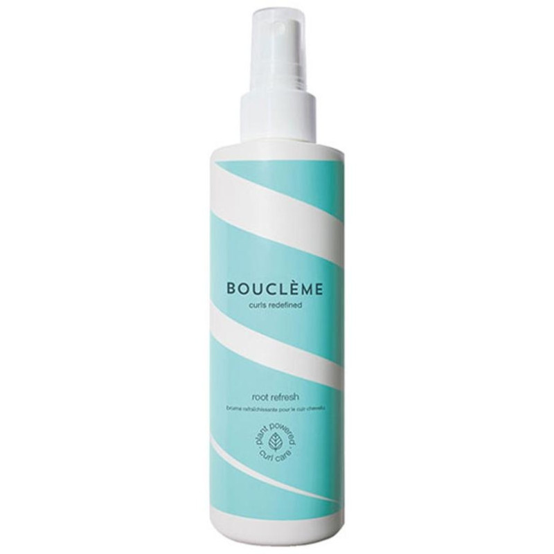 Bouclème Curls Redefined Root Refresh 200Ml
