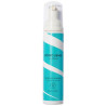 Bouclème Curls Redefined Foaming Dry Shampoo 100Ml