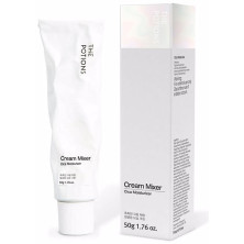 The Potions Mixer Crema Hidratante 50G