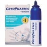 Cryopharma Congela Verrugas 50 Ml