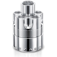 Azzaro Wanted Homme Eau De Parfum 50Ml