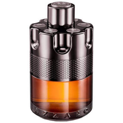 Wanted By Night Eau De Parfum Vaporizador 100 Ml Wanted By Night Eau De Parfum Vaporizador 100 Ml