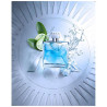 Chrome Eau De Toilette Vaporizador 100 Ml Chrome Eau De Toilette Vaporizador 100 Ml