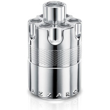 Azzaro Wanted Homme Edp 100Ml