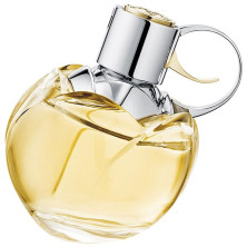 Wanted Girl Eau De Parfum Vaporizador 80 Ml
