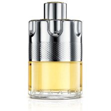 Azzaro Wanted Hombre Eau De Toilette Spray 100Ml