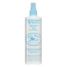 Picu Baby Colonia Suave Infantil 60Ml Picu Baby Colonia Suave Infantil 60Ml