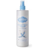 Picu Baby Colonia Con Vaporizador 500Ml Picu Baby Colonia Con Vaporizador 500Ml