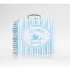 Picu Baby Maletin Exclusive Set 3Uds
