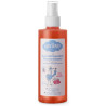 Picu Baby Strawberry Biphasic Conditioner 250Ml Picu Baby Strawberry Biphasic Conditioner 250Ml