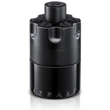 The Most Wanted Eau De Parfum Intense Vaporizador 100 Ml
