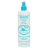 Picu Baby Colonia Con Vaporizador 100Ml Picu Baby Colonia Con Vaporizador 100Ml
