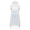 Picu Baby Gel Champú Infantil 500Ml Picu Baby Gel Champú Infantil 500Ml