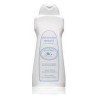 Picu Baby Gel Champu Pequeño 250 Ml Picu Baby Gel Champu Pequeño 250 Ml