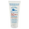 Bebés Y Pieles Sensibles Protector Solar Spf50+ 100 Ml Bebés Y Pieles Sensibles Protector Solar Spf50+ 100 Ml
