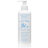 Picu Baby Aceite Corporal Infantil 250Ml