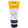 Vientre Reductor Y Reafirmante Cintura Y Abdomen 225 Ml Vientre Reductor Y Reafirmante Cintura Y Abdomen 225 Ml