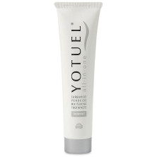 All In One Snowmint Pasta Dentífrica 75 Ml