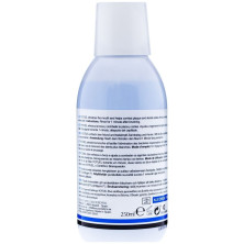Mouthwash Reparador 250 Ml