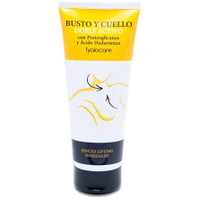 Busto Y Cuello Doble Activo Efecto Lifting 225 Ml