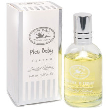 Limited Edition Eau De Parfum Vaporizador 100 Ml