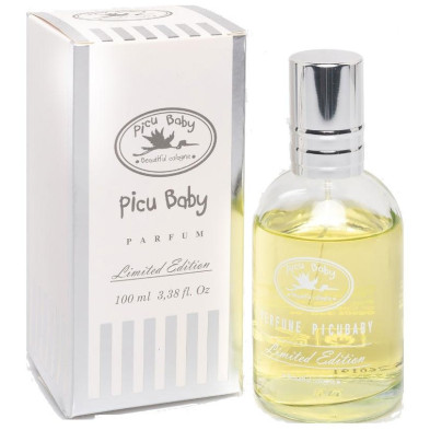 Limited Edition Eau De Parfum Vaporizador 100 Ml Limited Edition Eau De Parfum Vaporizador 100 Ml