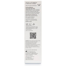 All In One Snowmint Pasta Dentífrica 75 Ml