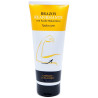 Brazos Reafirmante Combate La Flacidez 225 Ml Brazos Reafirmante Combate La Flacidez 225 Ml