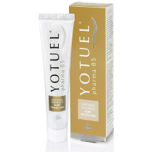 Farma B5 Dentífrico Blanqueador 50 Ml