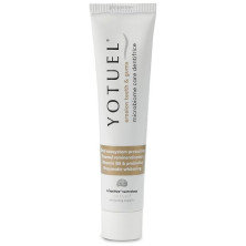 Yotuel Erosion Teeth And Gums Microbiome Care Dentifrice 100G