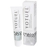 Yotuel Microbiome One Premium Whitening Dentifrice 100G