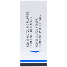 Mouthwash Reparador 250 Ml