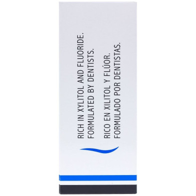 Mouthwash Reparador 250 Ml