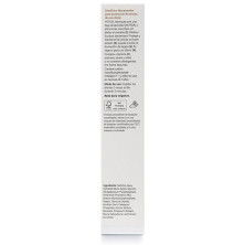 Farma B5 Dentífrico Blanqueador 50 Ml