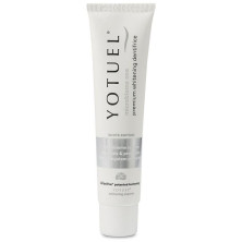 Yotuel Microbiome One Premium Whitening Dentifrice 100G