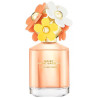 Daisy Ever So Fresh Eau De Parfum Vaporizador 75 Ml