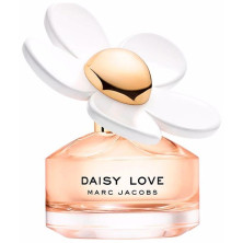 Daisy Love Eau De Toilette Vaporizador 30 Ml