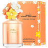 Daisy Ever So Fresh Eau De Parfum Vaporizador 125 Ml