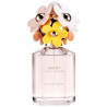 Daisy Eau So Fresh Eau De Toilette Vaporizador 75 Ml