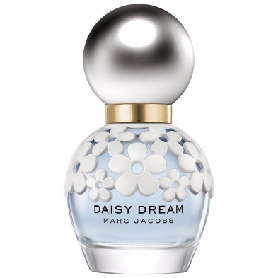 Daisy Dream Eau De Toilette Vaporizador 30 Ml